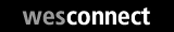 [wesconnect]