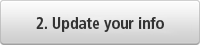 [2. Update your info]